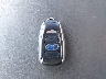 JF2SKAGC8KH****** Salvage 2019 Subaru Forester in Kansas State