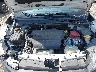 ZFBHRFAB5M6****** Repairable 2021 RAM Promaster City in Long Island