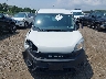 ZFBHRFAB5M6****** Wrecked 2021 RAM Promaster City in New York State