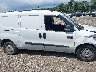 ZFBHRFAB5M6****** Used 2021 RAM Promaster City in New York State