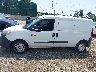 ZFBHRFAB5M6****** Repairable 2021 RAM Promaster City in New York State