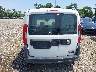 ZFBHRFAB5M6****** Wrecked 2021 RAM Promaster City