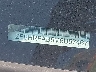 ZFBHRFAB5M6****** Used 2021 RAM Promaster City