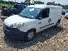 ZFBHRFAB5M6****** Used and Repairable 2021 RAM Promaster City in Long Island