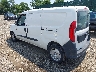 ZFBHRFAB5M6****** Salvage and Repairable 2021 RAM Promaster City in Long Island