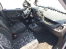 ZFBHRFAB5M6****** Used and Repairable 2021 RAM Promaster City in New York State