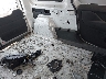 ZFBHRFAB5M6****** Wrecked 2021 RAM Promaster City in Long Island