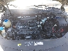 WVWNP7AN5AE****** Reparables 2010 Volkswagen CC en East Bay