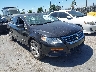 WVWNP7AN5AE****** Salvamento y Destrozados 2010 Volkswagen CC en East Bay