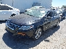 WVWNP7AN5AE****** Usados y Reparables 2010 Volkswagen CC en East Bay
