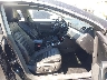 WVWNP7AN5AE****** Usados y Reparables 2010 Volkswagen CC en Estado de California