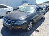 WVWNP7AN5AE****** Salvamento y Reparables 2010 Volkswagen CC en Estado de California