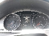 WVWNP7AN5AE****** Salvamento 2010 Volkswagen CC en East Bay