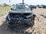 2T3C1RFV2PC****** Destrozados 2023 Toyota RAV4 en Estado de Texas