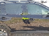 2T3C1RFV2PC****** Usados 2023 Toyota RAV4 en Estado de Texas