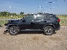 2T3C1RFV2PC****** Reparables 2023 Toyota RAV4 en Estado de Texas