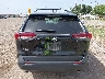2T3C1RFV2PC****** Destrozados 2023 Toyota RAV4