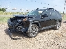 2T3C1RFV2PC****** Usados y Reparables 2023 Toyota RAV4 en McAllen