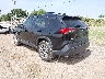 2T3C1RFV2PC****** Salvamento y Reparables 2023 Toyota RAV4 en McAllen