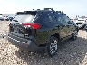 2T3C1RFV2PC****** Salvamento y Destrozados 2023 Toyota RAV4 en Estado de Texas