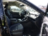 2T3C1RFV2PC****** Usados y Reparables 2023 Toyota RAV4 en Estado de Texas