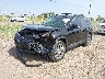 2T3C1RFV2PC****** Salvamento y Reparables 2023 Toyota RAV4 en Estado de Texas