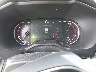 2T3C1RFV2PC****** Salvamento 2023 Toyota RAV4 en McAllen