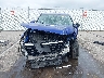 2HKRS4H24SH****** Used 2025 Honda CR-V in Indiana State