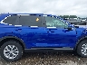 2HKRS4H24SH****** Repairable 2025 Honda CR-V in Indiana State