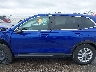 2HKRS4H24SH****** Salvage 2025 Honda CR-V