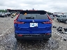 2HKRS4H24SH****** Used 2025 Honda CR-V