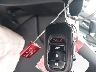 2HKRS4H24SH****** Salvage 2025 Honda CR-V in Indiana State