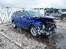 2HKRS4H24SH****** Salvage and Wrecked 2025 Honda CR-V in Indianapolis South