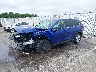 2HKRS4H24SH****** Used and Repairable 2025 Honda CR-V in Indianapolis South