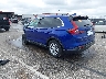 2HKRS4H24SH****** Salvage and Repairable 2025 Honda CR-V in Indianapolis South