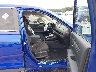 2HKRS4H24SH****** Used and Repairable 2025 Honda CR-V in Indiana State