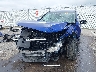 2HKRS4H24SH****** Salvage and Repairable 2025 Honda CR-V in Indiana State