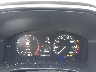 2HKRS4H24SH****** Salvage 2025 Honda CR-V in Indianapolis South