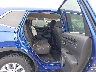 2HKRS4H24SH****** Wrecked 2025 Honda CR-V in Indianapolis South