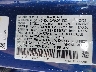 2HKRS4H24SH****** Used 2025 Honda CR-V in Indianapolis South