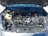 1FMCU0BZ8MU****** Repairable 2021 Ford Escape in Dallas