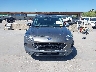 1FMCU0BZ8MU****** Used 2021 Ford Escape in Texas State