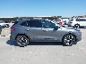 1FMCU0BZ8MU****** Repairable 2021 Ford Escape in Texas State
