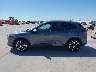 1FMCU0BZ8MU****** Salvage 2021 Ford Escape