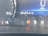 1FMCU0BZ8MU****** Wrecked 2021 Ford Escape