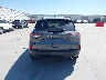 1FMCU0BZ8MU****** Used 2021 Ford Escape