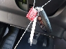 1FMCU0BZ8MU****** Salvage 2021 Ford Escape in Texas State
