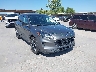 1FMCU0BZ8MU****** Salvage and Wrecked 2021 Ford Escape in Dallas