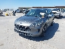 1FMCU0BZ8MU****** Used and Repairable 2021 Ford Escape in Dallas