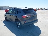 1FMCU0BZ8MU****** Salvage and Repairable 2021 Ford Escape in Dallas